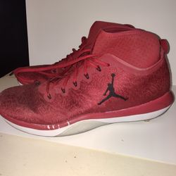 Jordan Trainer 1. Used