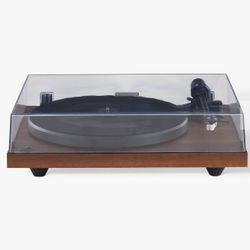 Crosley Turntable