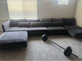 Couches