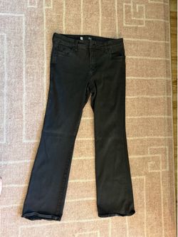 KUT jeans, size 14