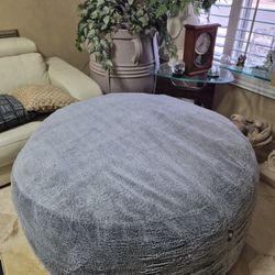 Lounge And Co Bean Bag