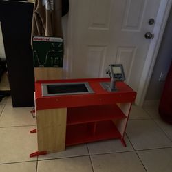 Melissa And Doug Grocery Store