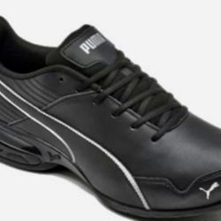 Puma Men’s Super Levitate Running Shoes Sneakers 