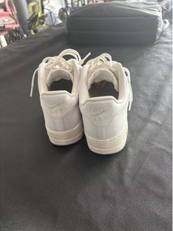 Air force ones
