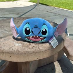 Disney Stitch 