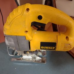 Dewalt jigsaw corded dw317 new arrivals