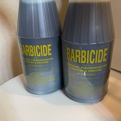 I Have 2  Brand New $10 Each 