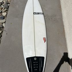 Pyzel Highline Surfboard