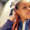 Kierra