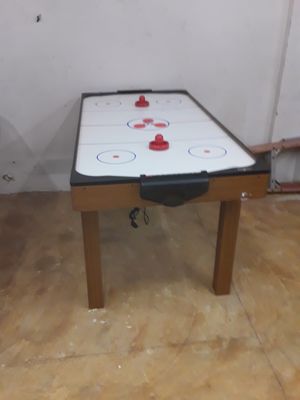 Air Hockey Tables For Sale In Rhode Island Offerup