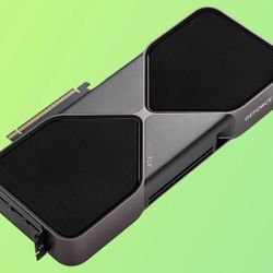 Nvidia RTX 5090 FE Founders Edition 