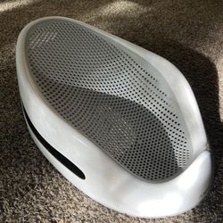 Baby Bath Seat