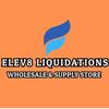 Elev8 Liquidations