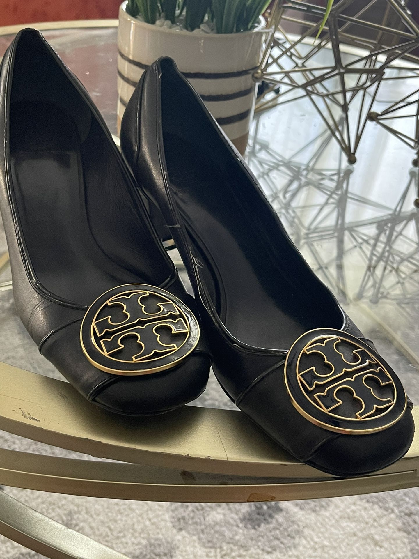 Tory Burch Shoes