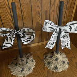 Halloween Decorations 