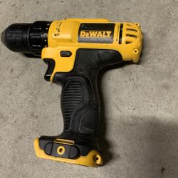 Dewalt