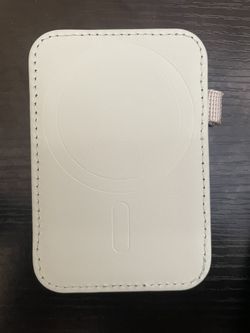 MagSafe Wallet