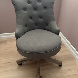 Desk Chair 