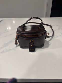 Small brand new purse from TikTok shop