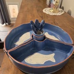 Time To Celebrate  Set