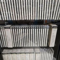 Arturo Toscanini Conducting N. B. C. Symphony