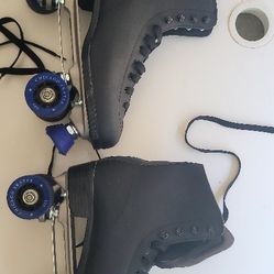 CHICAGO SKATES Men'S Skate  