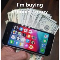 I Buy Phones