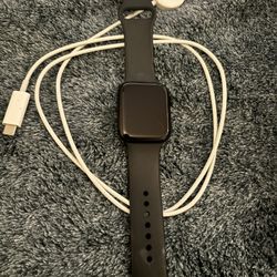 Apple Watch SE 44 MM