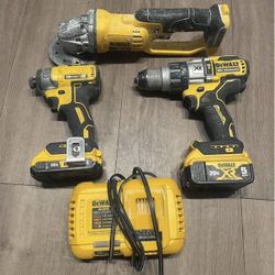 DeWalt 