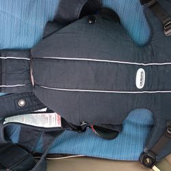 Lnew Baby Body Carrier Only $25 Firm