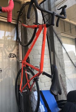 Mercier galaxy sc1 sale