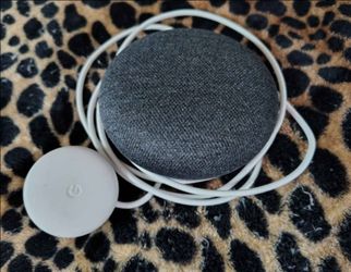 Google home