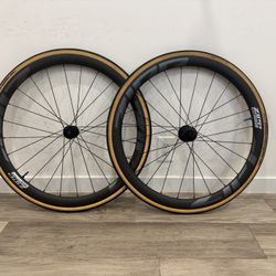 Zipp 303 Firecrest