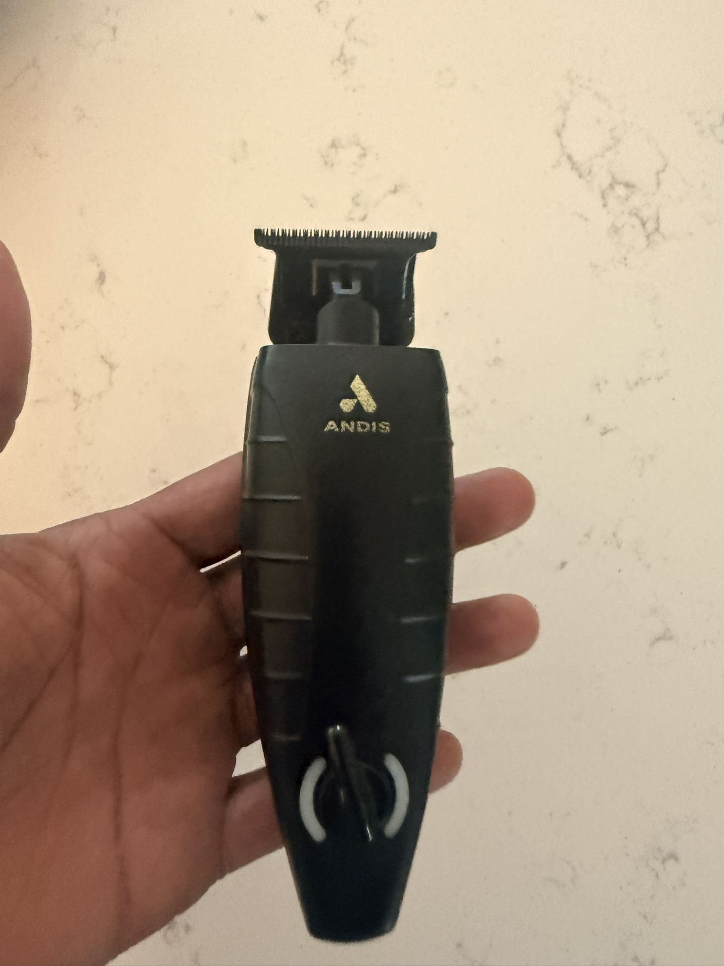 Andis GTO -X
