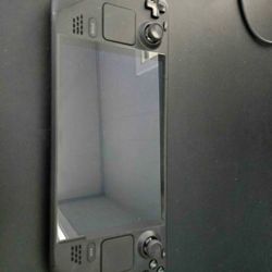 Steam Deck OLED 1TB