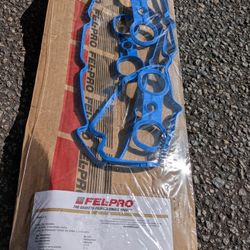 Gasket Kit For Bmw