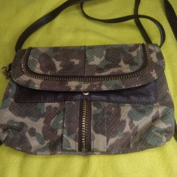 Great Purse