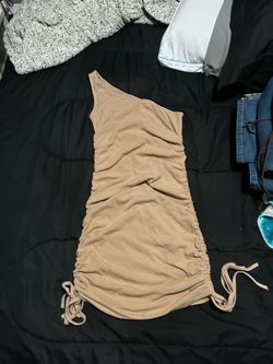 Women dress