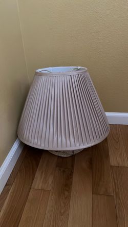 Free - Night Lamp Top