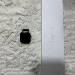 Apple Watch Series 6  44mm GPS+Cellular