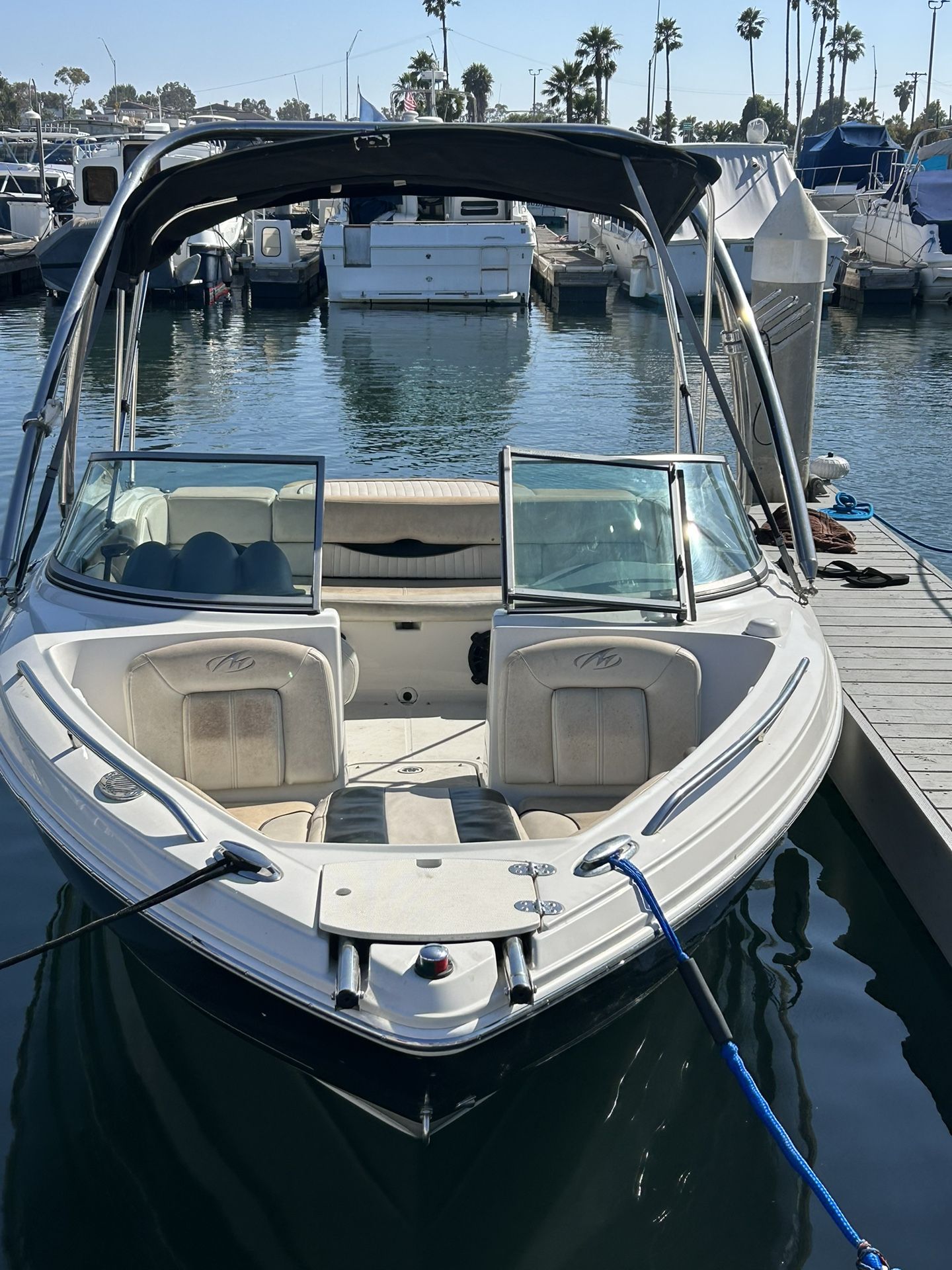 Boat For Sale Long Beach 9250 for Sale in Long Beach, CA OfferUp