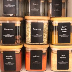 Organizacion De Hogar Con técnicas Especializadas