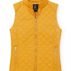 New York & Company Vest