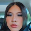 damaris
