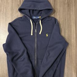 Polo ralph lauren sweater