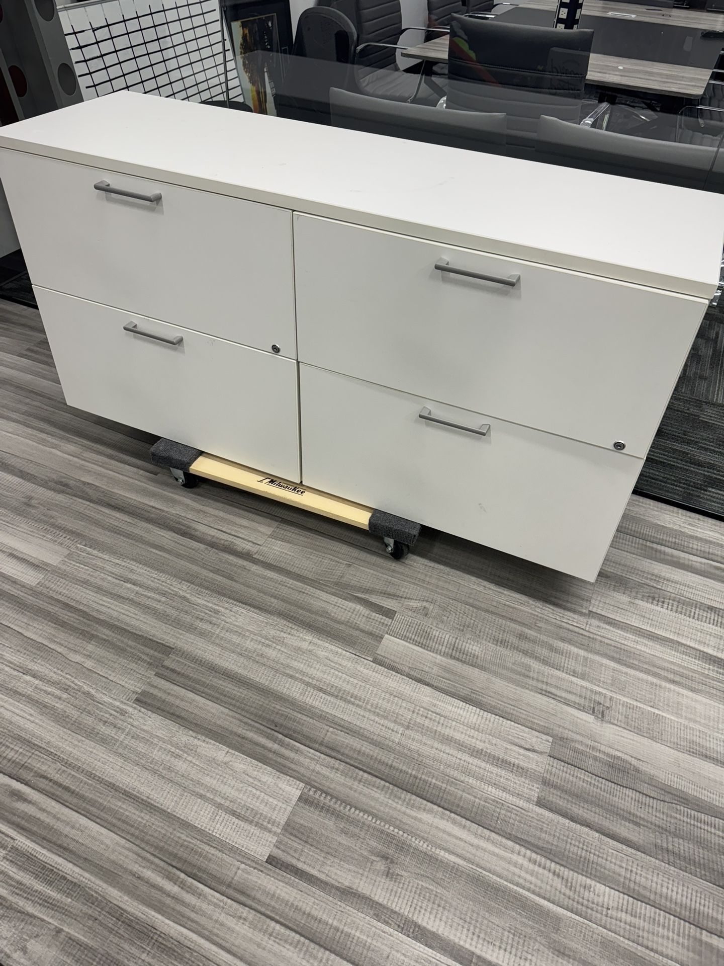 File Cabinet