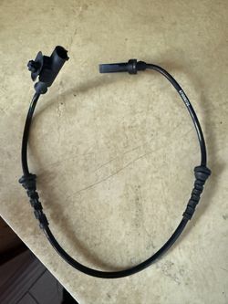 Brand New Maserati Ghibli Speed Sensor