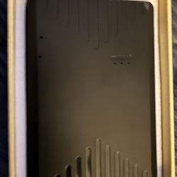 GPS