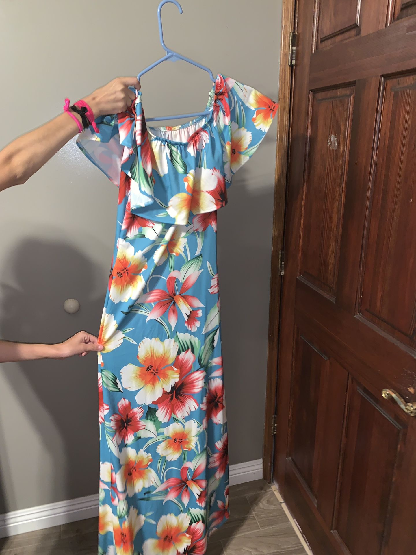 Women’s clothes for Sale New and used!