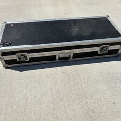 Music Gear Case